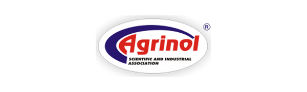 Agrinol