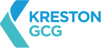 Kreston