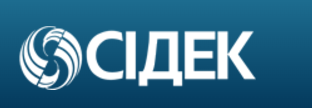 Сідек